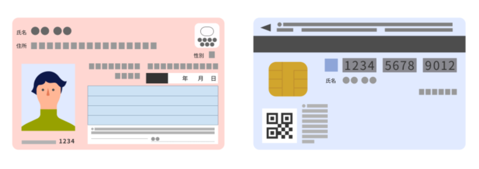 画像に alt 属性が指定されていません。ファイル名: 532f37c2b0ecff575a69d67caf449c9e.png